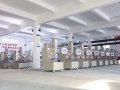 密煉機的傳動形式是怎么樣的？