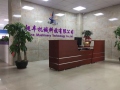 什么是雙轉(zhuǎn)子連續(xù)式密煉機呢？
