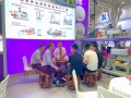 什么是捏合密煉機(jī)？