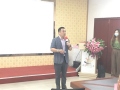 陶瓷粉密煉機與普通密煉機有什么不一樣？