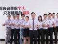 密煉機和開煉機有哪些區(qū)別？