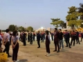 為什么下落式密煉機煉膠的效率會高于開煉機呢？
